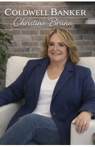 Christine Bruno image