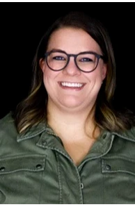 Alyssa Nicholson image