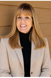 Debra Caprarola image