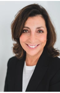 Michelle Mineo image