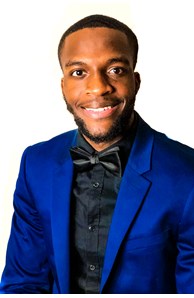 DeShawn Boulware image