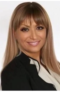 Mariana Koegel image