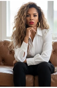 Simone Jelks-Bandison image