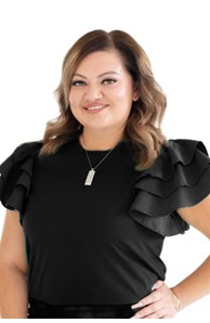 Araceli Zuniga-Mendonca image