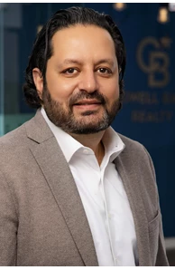 Ehab Hennawi image