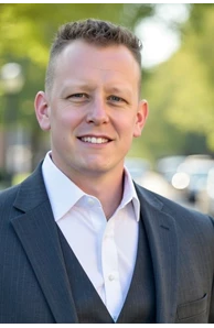 Charlie Huzsek image