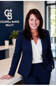 Annmarie Howley image