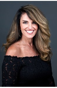 Tanya Roesel image