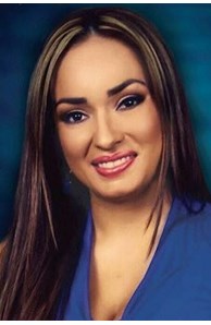 Perla Martinez image
