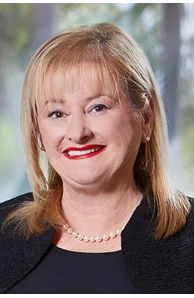 Claire Bisignano Chesnoff image