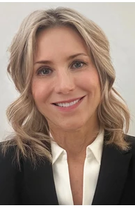 Ellen Davies image
