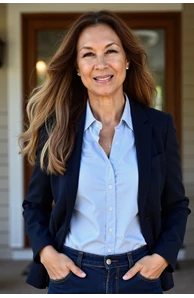 Guia Tomelden Dorion image