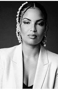 Kelly Bennett image
