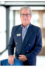 James Siegesmund image