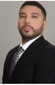 Robert Rodriguez image