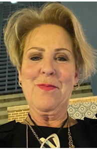 Cookie Riendeau image