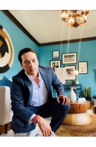 Edwin Miranda Ortiz