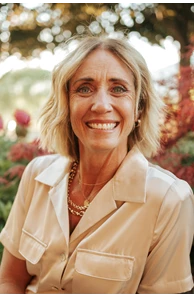 Jill Walton image
