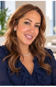 Carolina Centeno image