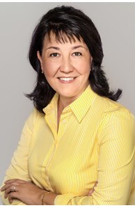 Victoria Shilenko