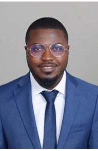 Yusuf Adeleke image