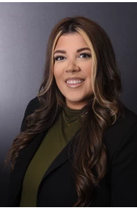 Brittany Cabezas image