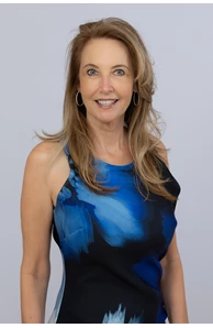 Jenell VanDenBos image