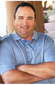 Richard Hasquet image