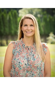 Allison Colwell