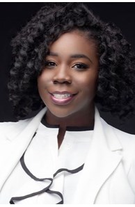 Carrie Coleman image