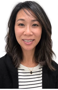 Susan Ng image
