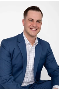Chris Crane image