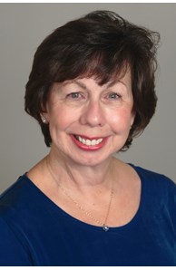 Sue Scheffrahn