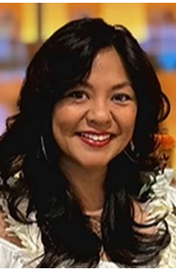 Desiree Nagtalon image