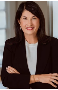 Joanne Domeniconi image