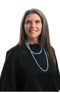 Christina Weigand image