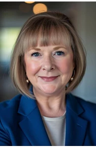 Rachel Dagostaro image