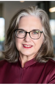 Debbie Richardson image