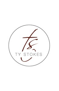 Tyrone "Ty" Stokes image