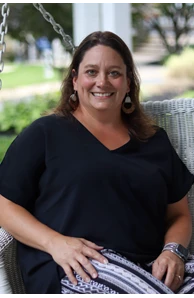 Christy Lautenslager image