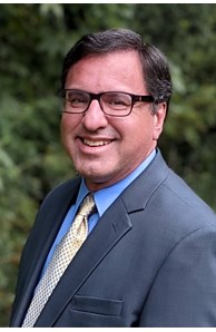 Gary Fabian image