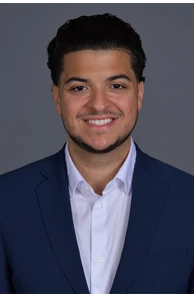 Julian Barcelo image