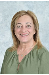 Janice Moore image
