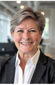 Kim Lenzo image