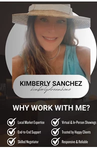 Kimberly Sanchez image