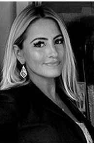 Paula Avenaim image
