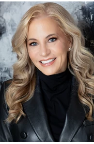 Debra Johnston image