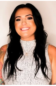 Amanda Manning image