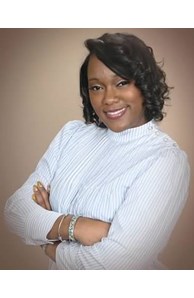 Jessica Sims