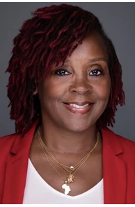 Chantira Watkins image